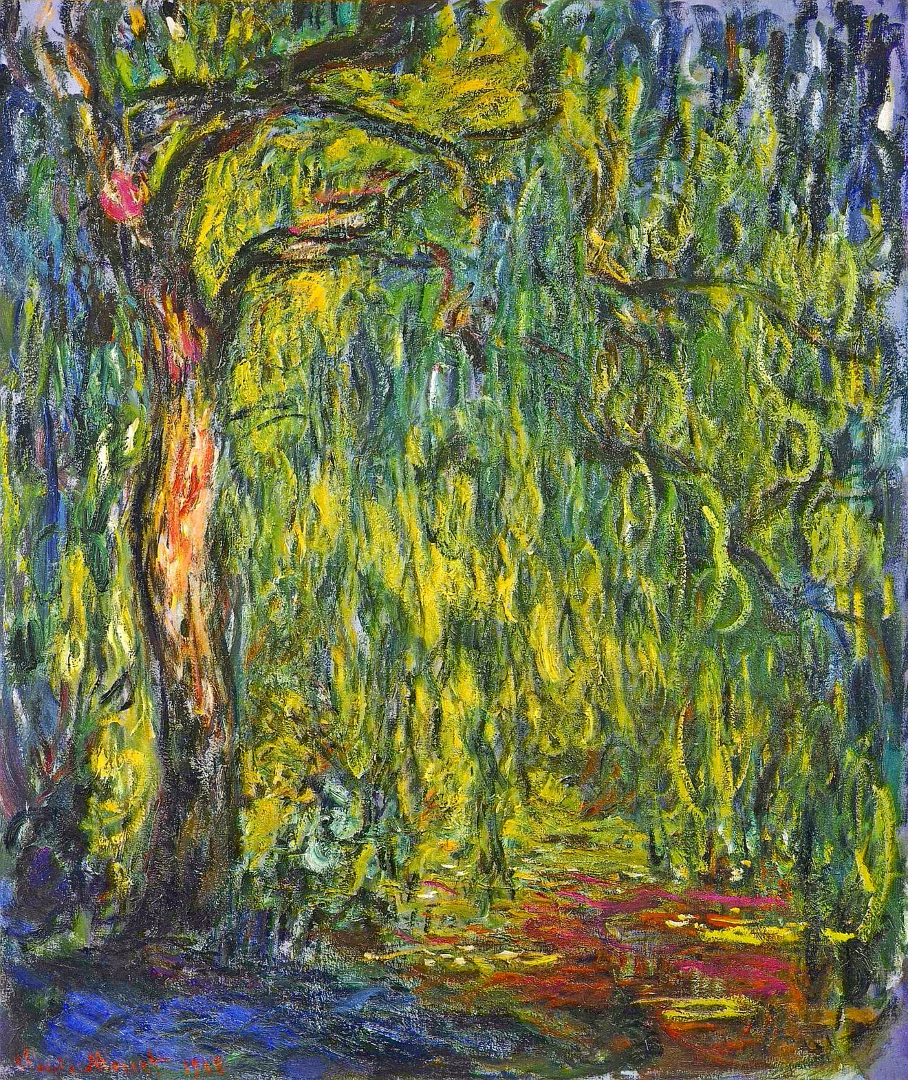 Claude+Monet-1840-1926 (670).jpg